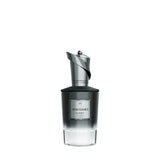 Mind Games - Gambit Extrait 100ml <BR/> MG1072 GAMBIT MIND GAMES 