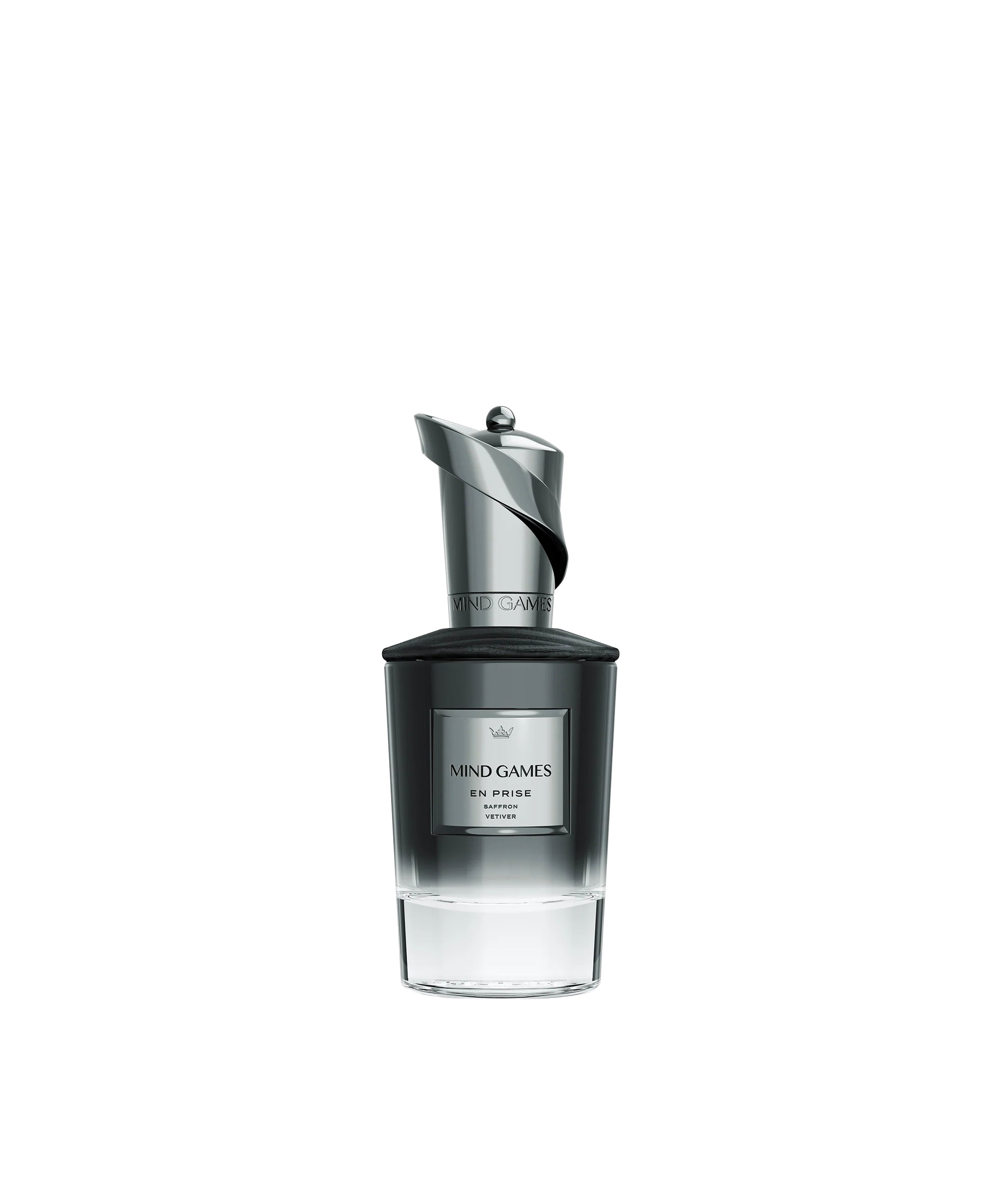 Mind Games - En Prize Extrait 100ml MG1074 EN PRISE MIND GAMES 