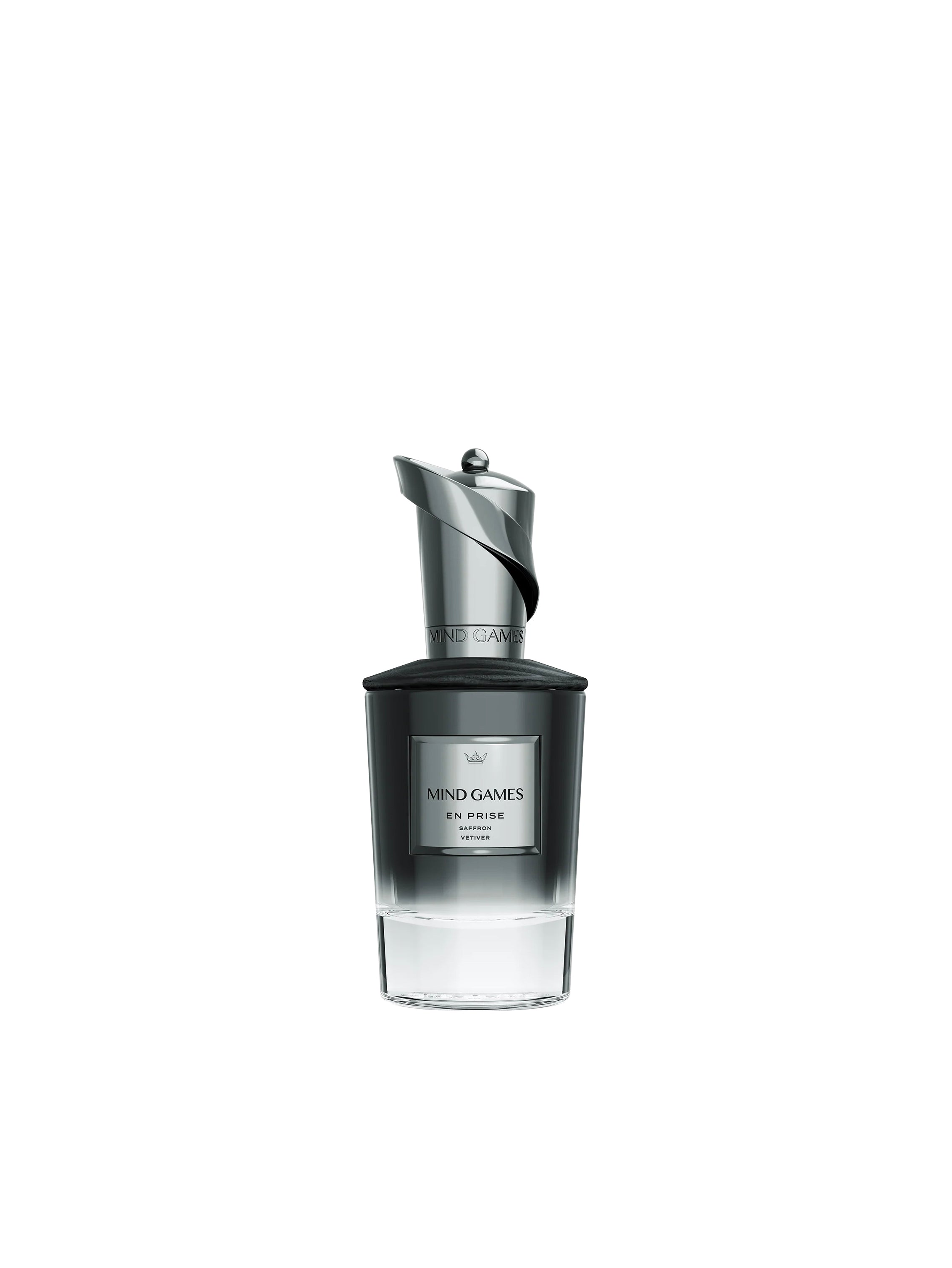 Mind Games - En Prize Extrait 100ml MG1074 EN PRISE MIND GAMES 