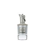 Mind Games - Vieri Extrait 100ml MG1078 VIERI MIND GAMES 