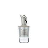 Mind Games - Vieri Extrait 100ml MG1078 VIERI MIND GAMES 