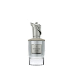 Mind Games - Lionora Extrait 100ml MG1080 LIONORA MIND GAMES 