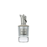 Mind Games - Lionora Extrait 100ml MG1080 LIONORA MIND GAMES 