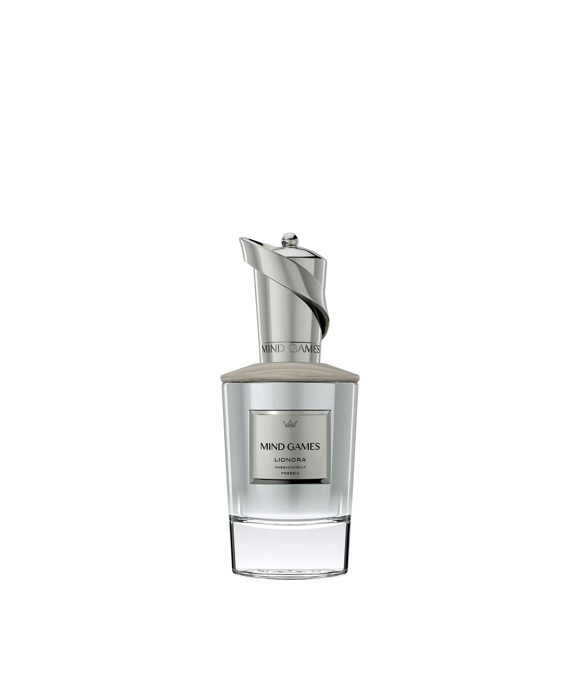 Mind Games - Lionora Extrait 100ml MG1080 LIONORA MIND GAMES 
