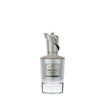 Mind Games - Queening Extrait 100ml MG1082 QUEENING MIND GAMES 