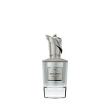 Mind Games - Queening Extrait 100ml MG1082 QUEENING MIND GAMES 