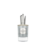 Mind Games - Counterplay Extrait 100ml<BR/> MG1189 COUNTERPLAY MIND GAMES 