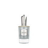Mind Games - Counterplay Extrait 100ml<BR/> MG1189 COUNTERPLAY MIND GAMES 