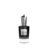 Mind Games - Opera Mate Extrait 100ml MG1191 OPERA MATE MIND GAMES 