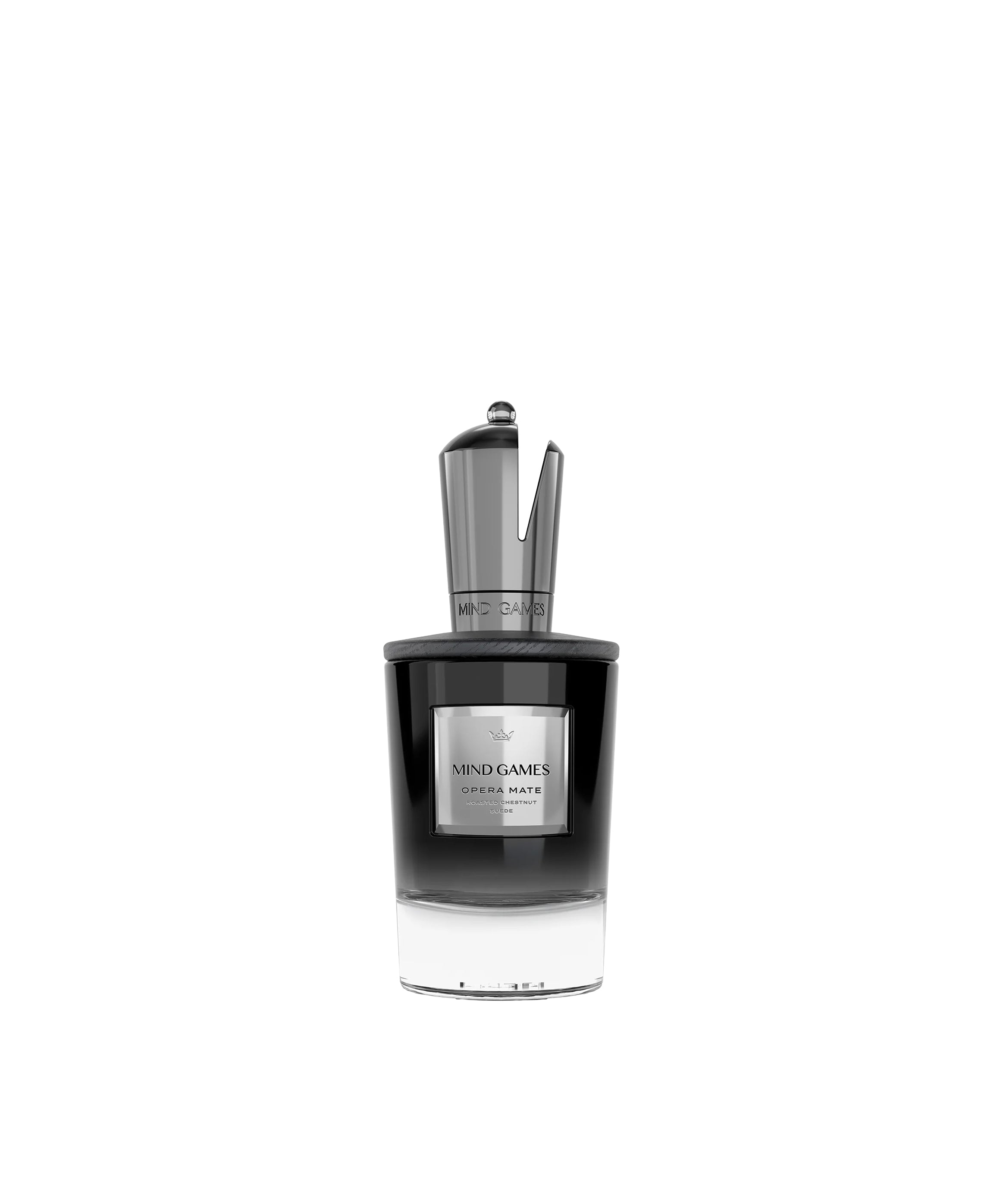 Mind Games - Opera Mate Extrait 100ml MG1191 OPERA MATE MIND GAMES 
