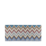 Tappeto da bagno Amone in cotone 1A3SP99913 160 MISSONI HOME 