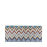 Tappeto da bagno Amone in cotone 1A3SP99913 160 MISSONI HOME 