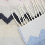Plaid Clifford 1C3PL99012 160 MISSONI HOME 