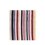 Asciugamano da mare Chandler in spugna 1C3SP99829 100 MISSONI HOME 