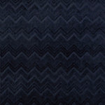 Accappatoio Chalk in cotone 1D3AC99718 50 MISSONI HOME 