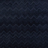 Accappatoio Chalk in cotone 1D3AC99718 50 MISSONI HOME 