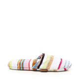 Pantofole Moonshadow 1D3OG00001 100 MISSONI HOME 