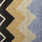 Pantofole Giacomo in spugna di cotone 1D3OG00005 160 MISSONI HOME 