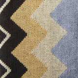 Pantofole Giacomo in spugna di cotone 1D3OG00005 160 MISSONI HOME 