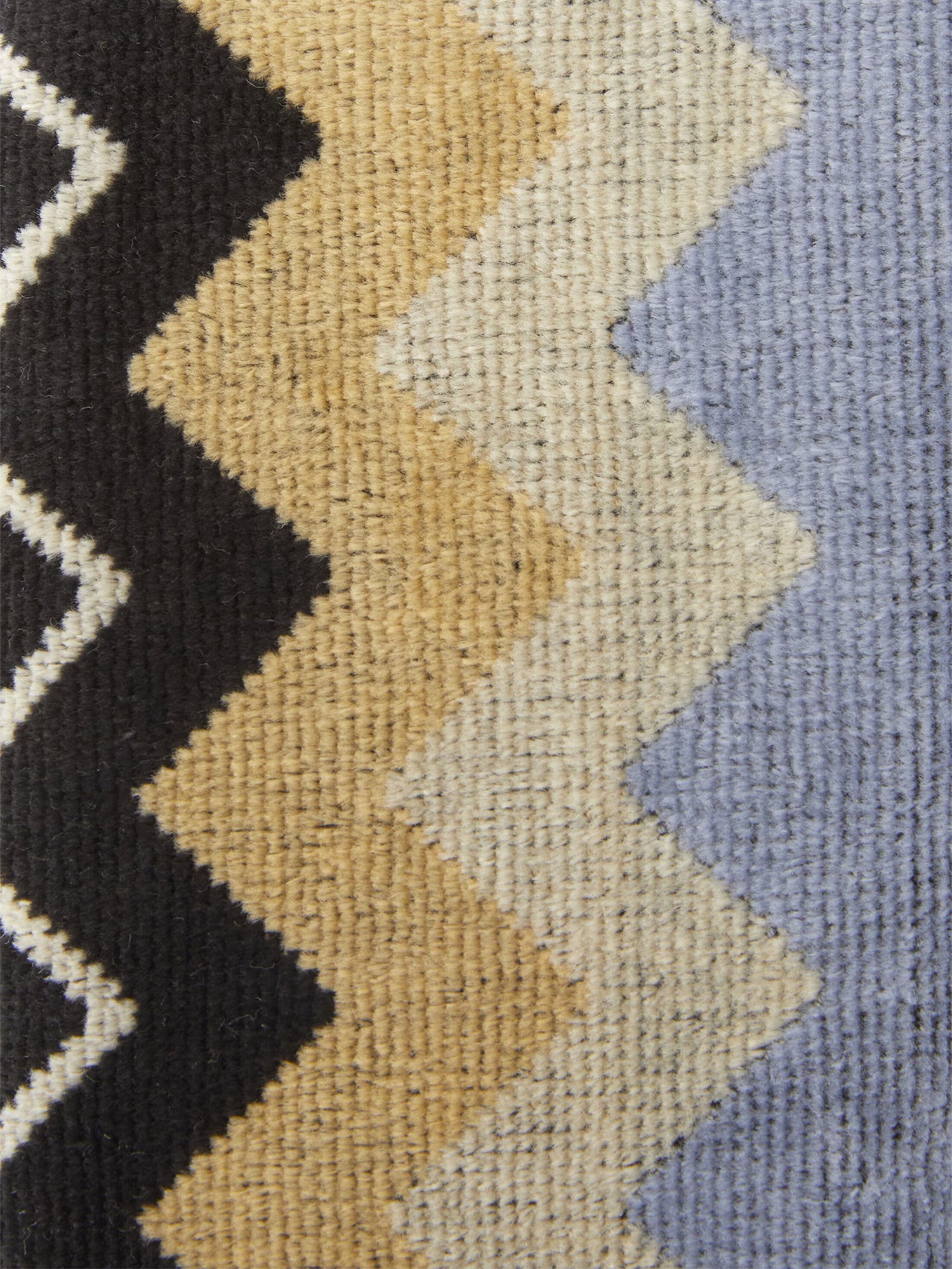 Pantofole Giacomo in spugna di cotone 1D3OG00005 160 MISSONI HOME 