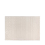 Tappetino da bagno Chalk in cotone zig zag 1D3SP99965 21 MISSONI HOME 