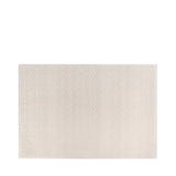 Tappetino da bagno Chalk in cotone zig zag 1D3SP99965 21 MISSONI HOME 