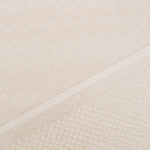 Tappetino da bagno Chalk in cotone zig zag 1D3SP99965 21 MISSONI HOME 