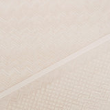 Tappetino da bagno Chalk in cotone zig zag 1D3SP99965 21 MISSONI HOME 