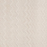 Tappetino da bagno Chalk in cotone zig zag 1D3SP99965 21 MISSONI HOME 