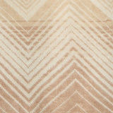 Accappatoio Chandler in spugna di cotone 1E3AC99105 211 MISSONI HOME 