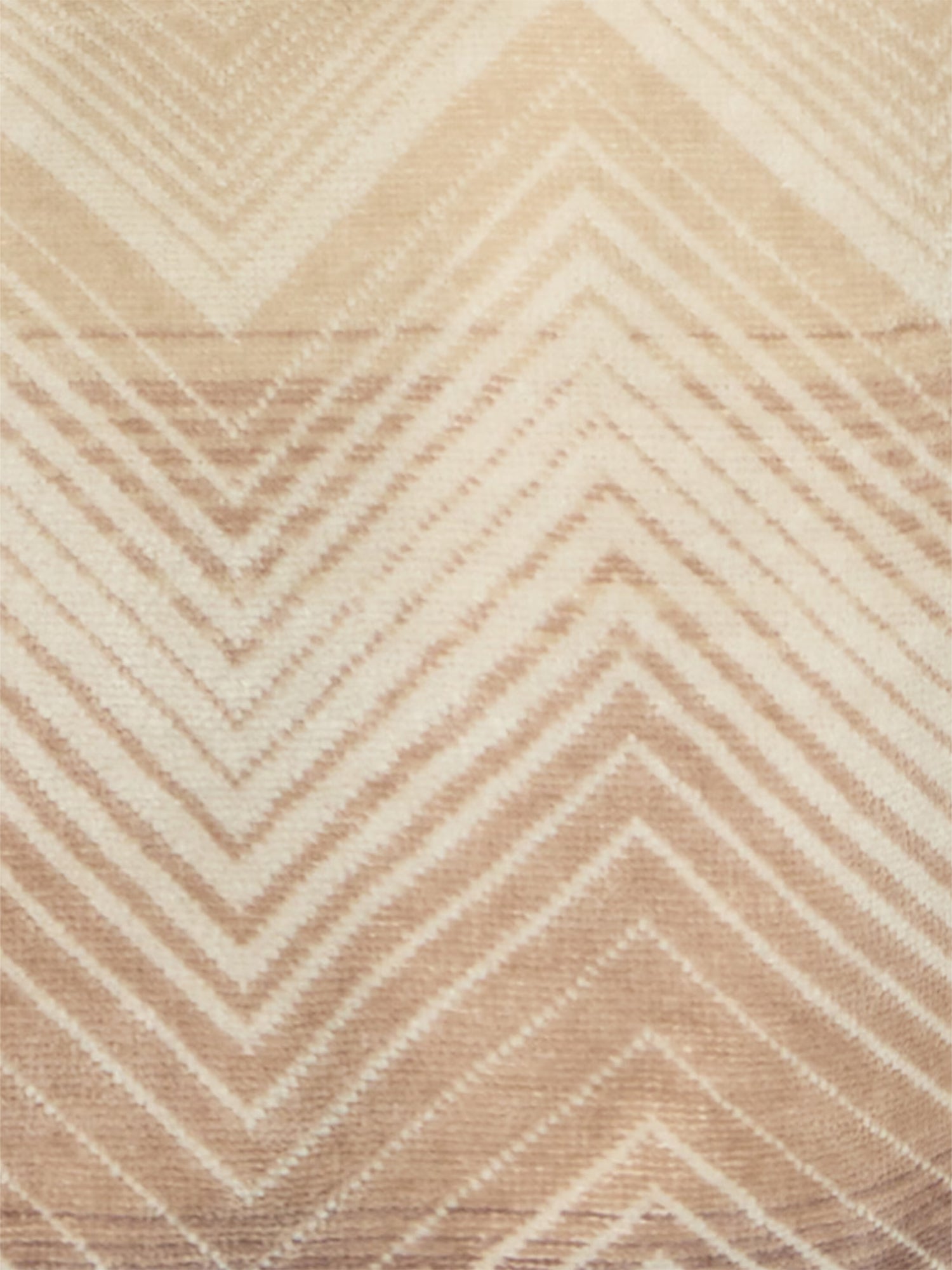 Accappatoio Chandler in spugna di cotone 1E3AC99105 211 MISSONI HOME 