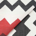 Telo mare "Fouta" in cotone 1E3SP99138 156 MISSONI HOME 