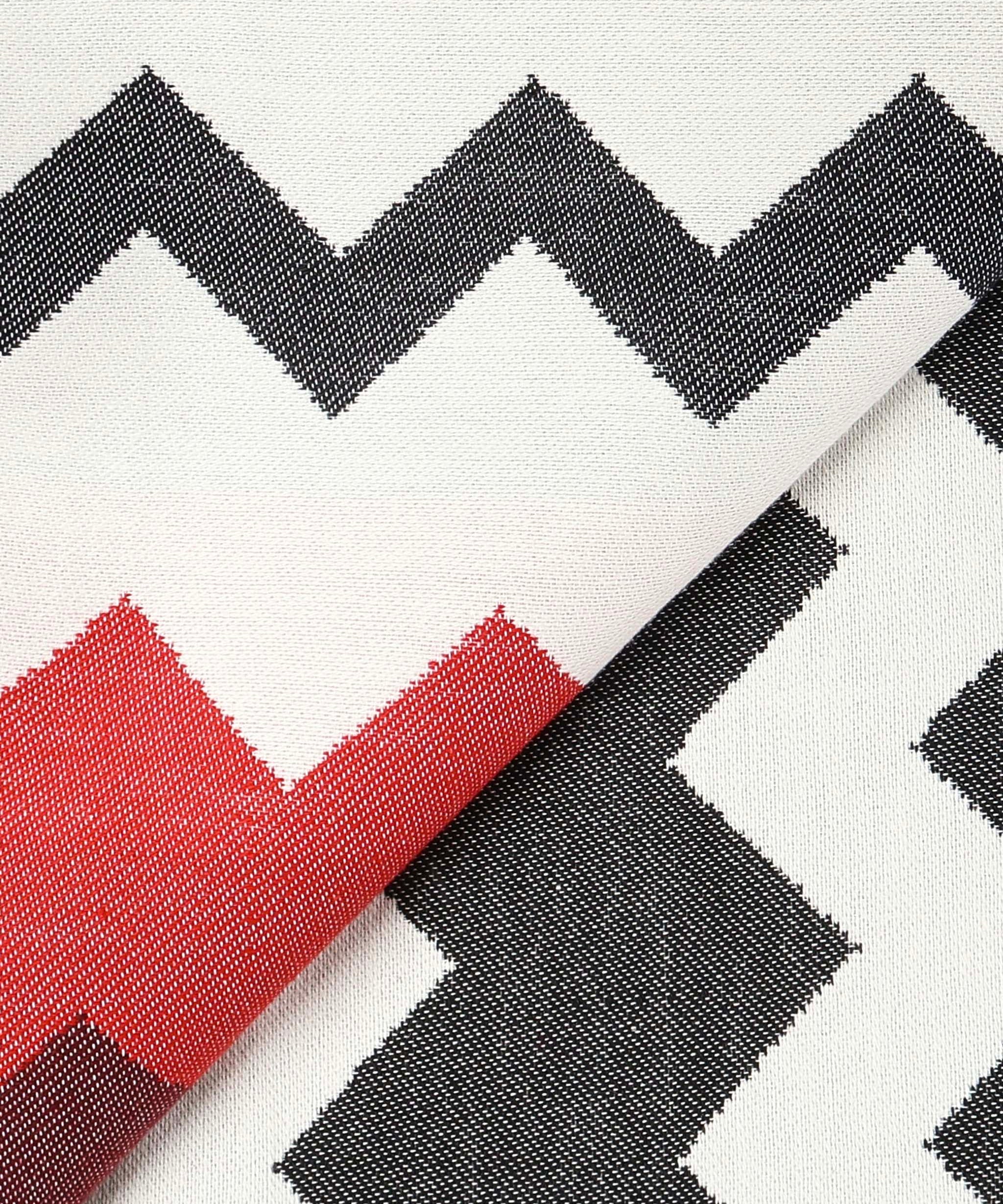 Telo mare "Fouta" in cotone 1E3SP99138 156 MISSONI HOME 