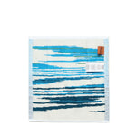 Set Fiammetta in cotone <BR/> 1E3SP99163 100 MISSONI HOME 