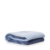 Plaid Anemone in misto lana 1F3PL99111 150 MISSONI HOME 