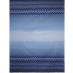 Plaid Anemone in misto lana 1F3PL99111 150 MISSONI HOME 