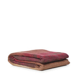 Plaid Anemone in misto lana 1F3PL99111 164 MISSONI HOME 