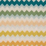 Telo mare Watamu in spugna di cotone 1F3SP99103 100 MISSONI HOME 