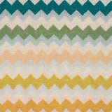 Telo mare Watamu in spugna di cotone 1F3SP99103 100 MISSONI HOME 