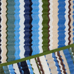 Set due pezzi asciugamani in cotone Eva 1F3SP99119 170 MISSONI HOME 