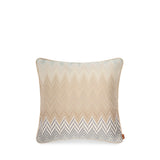 Cuscino Bastia con motivo dégradé 1F4CU00724 148 MISSONI HOME 