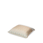 Cuscino Bastia con motivo dégradé 1F4CU00724 148 MISSONI HOME 