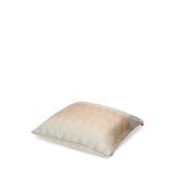 Cuscino Bastia con motivo dégradé 1F4CU00724 148 MISSONI HOME 