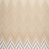 Cuscino Bastia con motivo dégradé 1F4CU00724 148 MISSONI HOME 