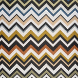 Cuscino Belfast motivo zig zag 1F4CU00724 150 MISSONI HOME 