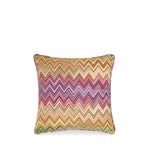 Cuscino Jarris in cotone 1F4CU00724 156 MISSONI HOME 