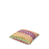 Cuscino Jarris in cotone 1F4CU00724 156 MISSONI HOME 