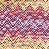Cuscino Jarris in cotone 1F4CU00724 156 MISSONI HOME 