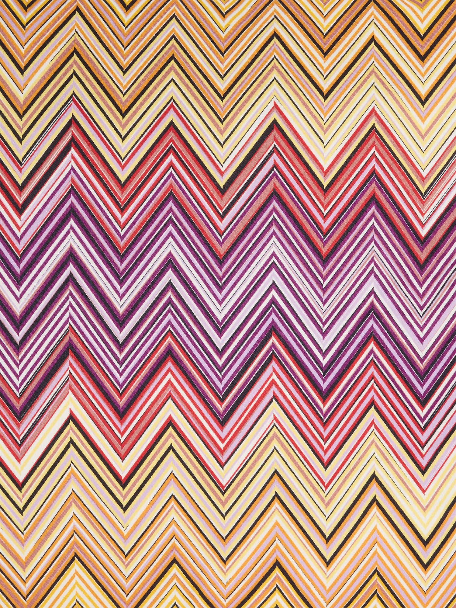 Cuscino Jarris in cotone 1F4CU00724 156 MISSONI HOME 