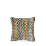 Cuscino Jarris 1F4CU00724 159 MISSONI HOME 